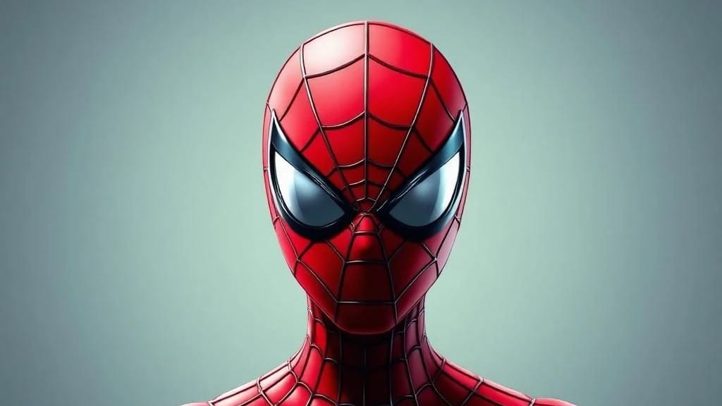 Dangerous Dads - Webbin' Wednesdays Ep. 10