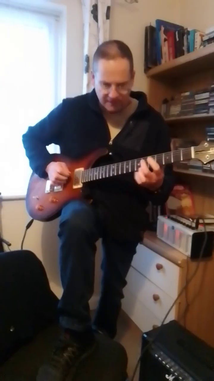 cover of stairway to heaven 