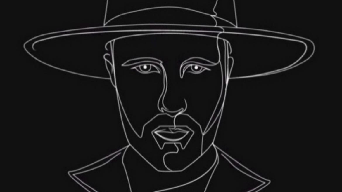 Friday’s Are For The CapTain 2