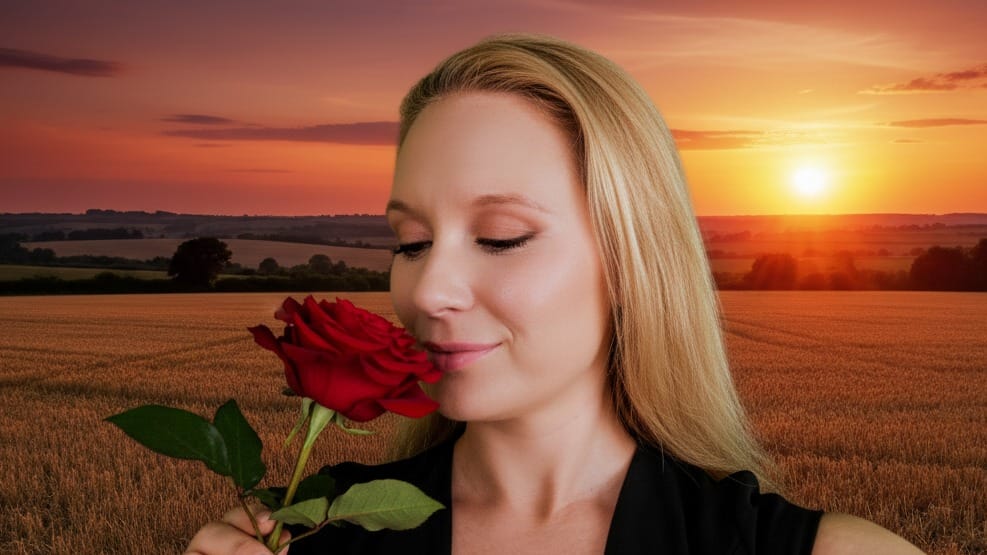 Wednesday Wisdom #117