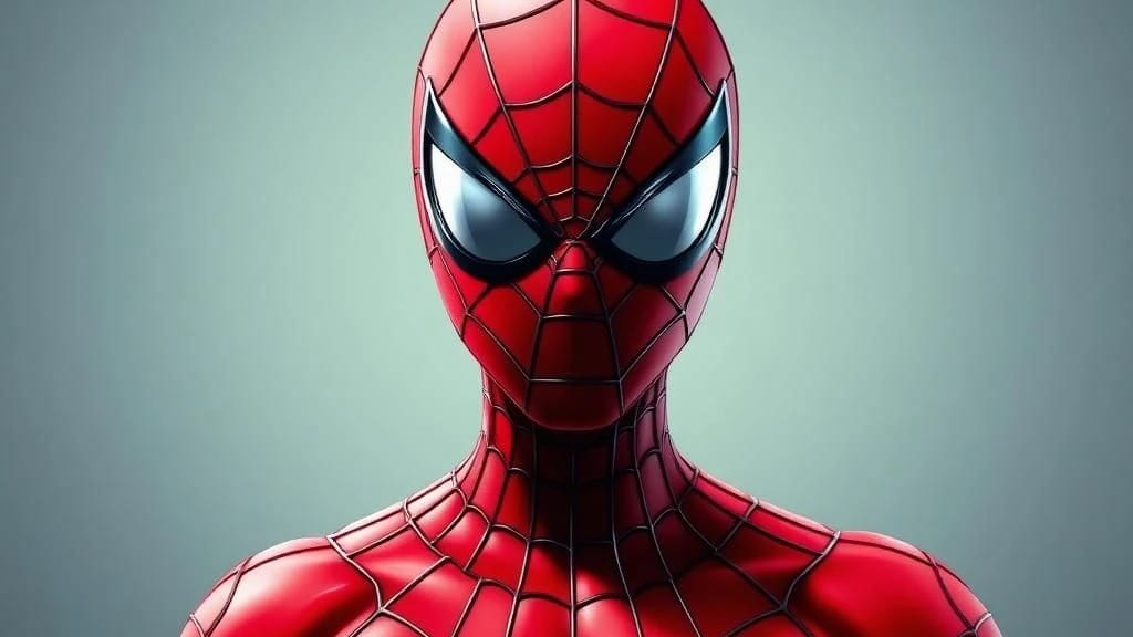 Dangerous Dads - Webbin' Wednesdays Ep. 14