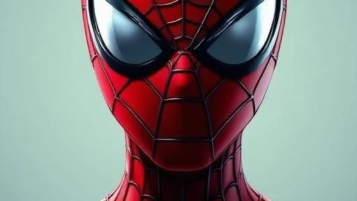 Dangerous Dads - Webbin' Wednesdays S2 Ep.3