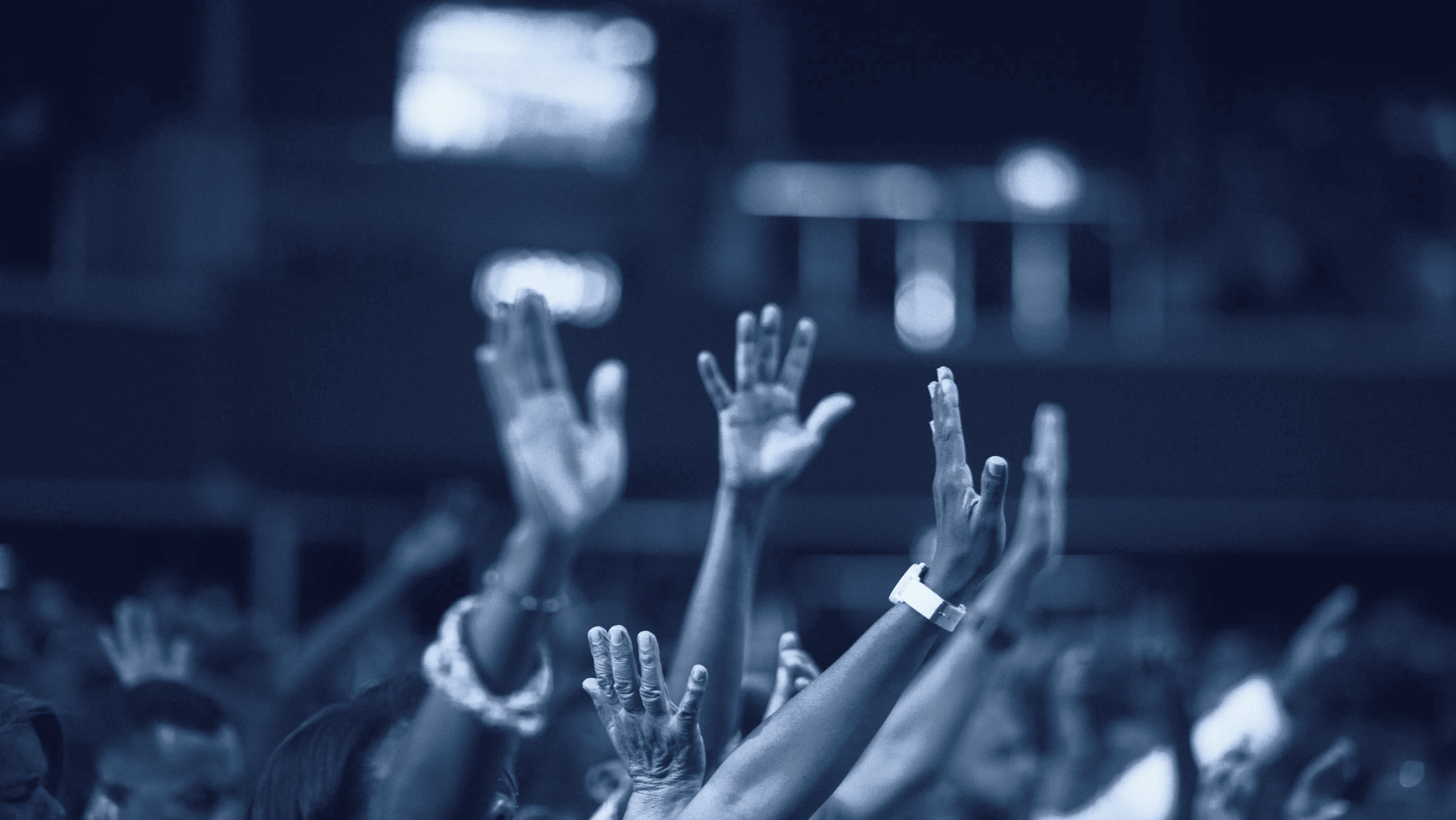 Building an Engaged Audience: Key Strategies for Success