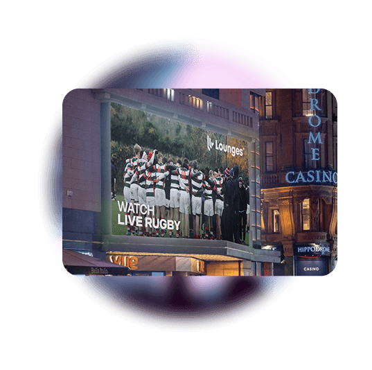 Grow Your Game with Real Promotion