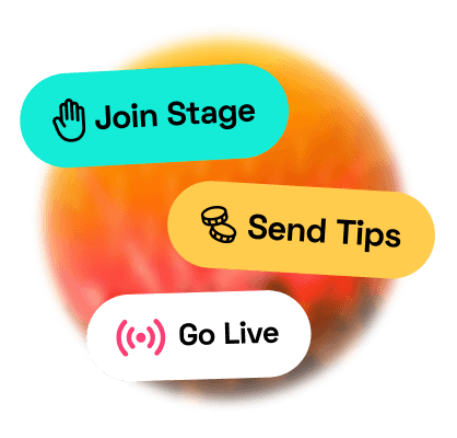 Advanced Tools & Seamless Experience