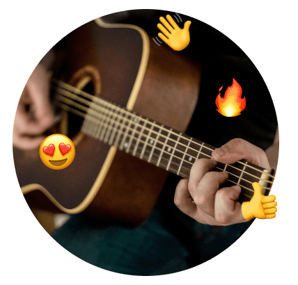 Recurring Income & Loyalty Rewards