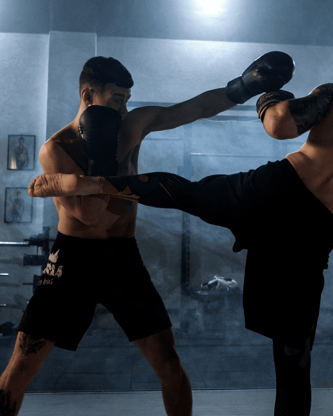 The Future of Live Sports Streaming: How PPV is Changing the Game