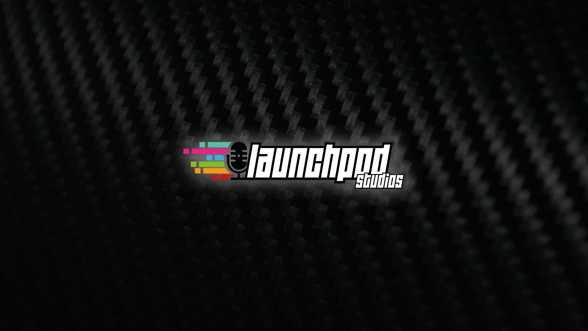 LaunchPod Studios
