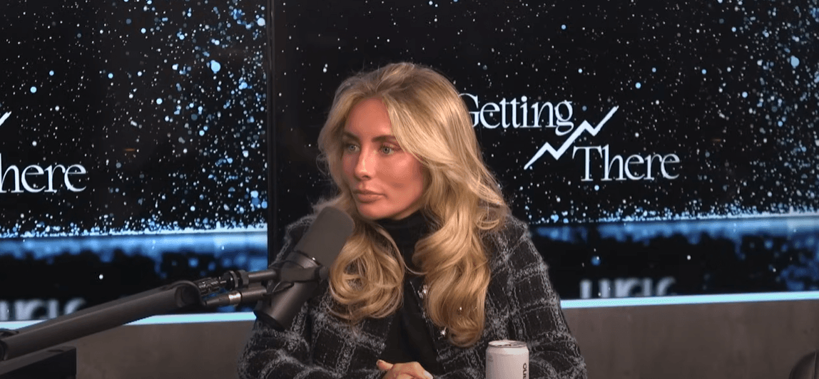 Empowerment or Exploitation? A Deep Dive with Bonnie Blue