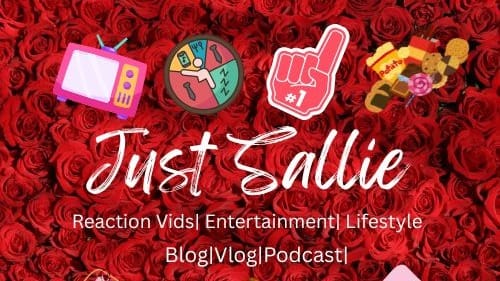 Pilot episode: Aita Podcast discussion