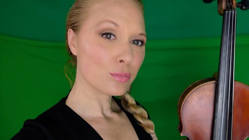 Free Friday Fun #113