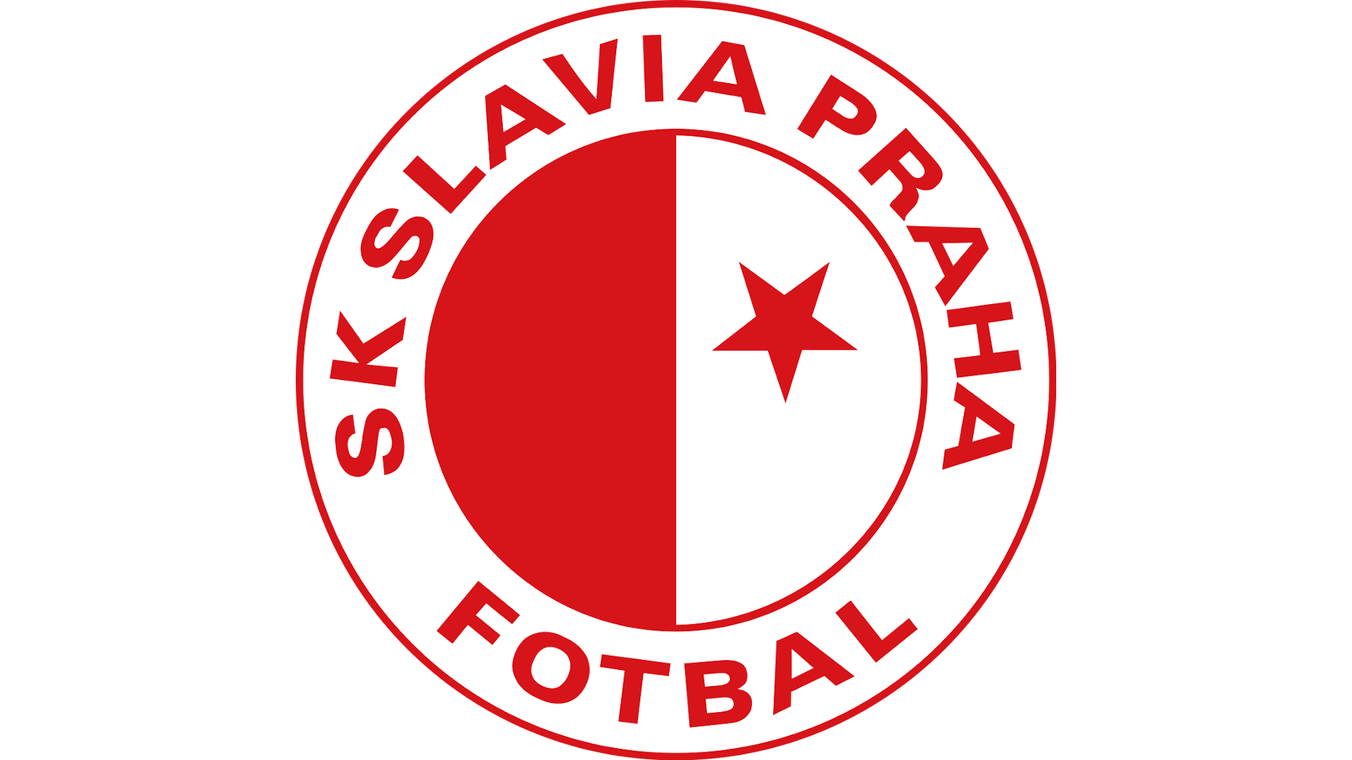 U16 Slavia Praha - AS Trencin 