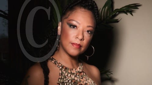 Wendy MA Model's Live Stream sky’s the li mit!!