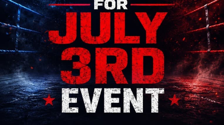 Train4Fight Midlothian's 3rd July Event