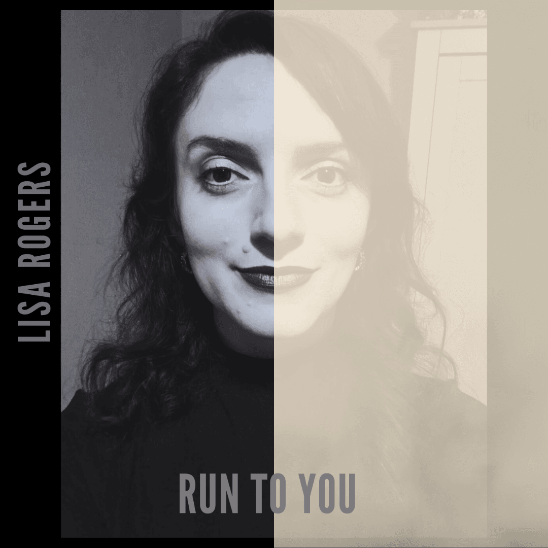 lisa_rogers_'s Live Stream