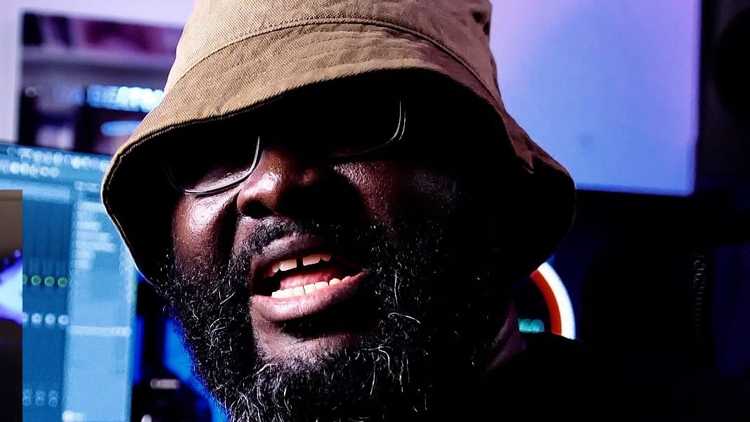 beatexclusives's Live music review