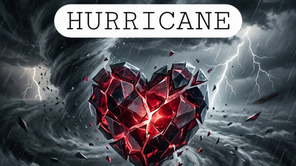 THE TRAITS OF APES (MUSICBANDPRODUCTION)'s Video