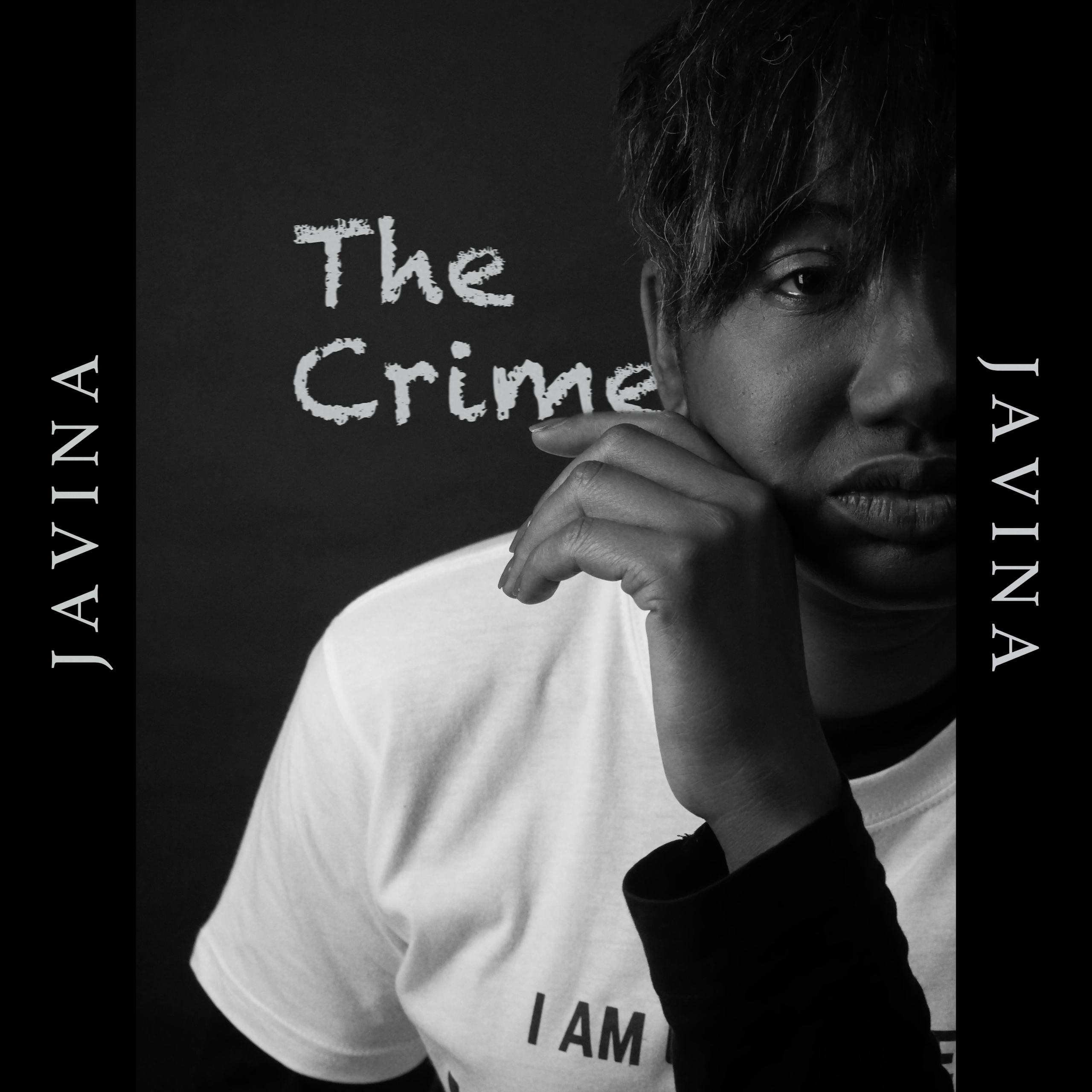 The Crime - Promo video for the release on 30th November 2023 
