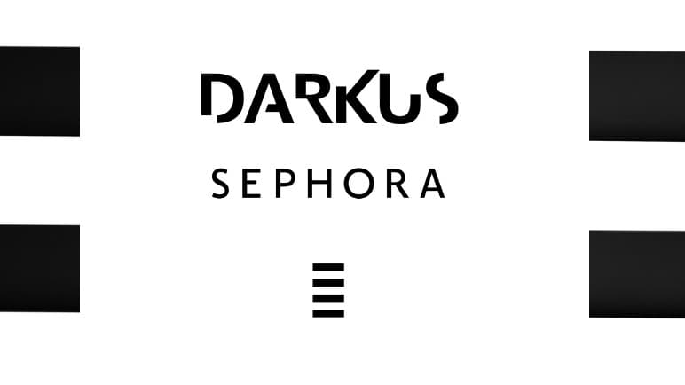darkusmagazine's Video