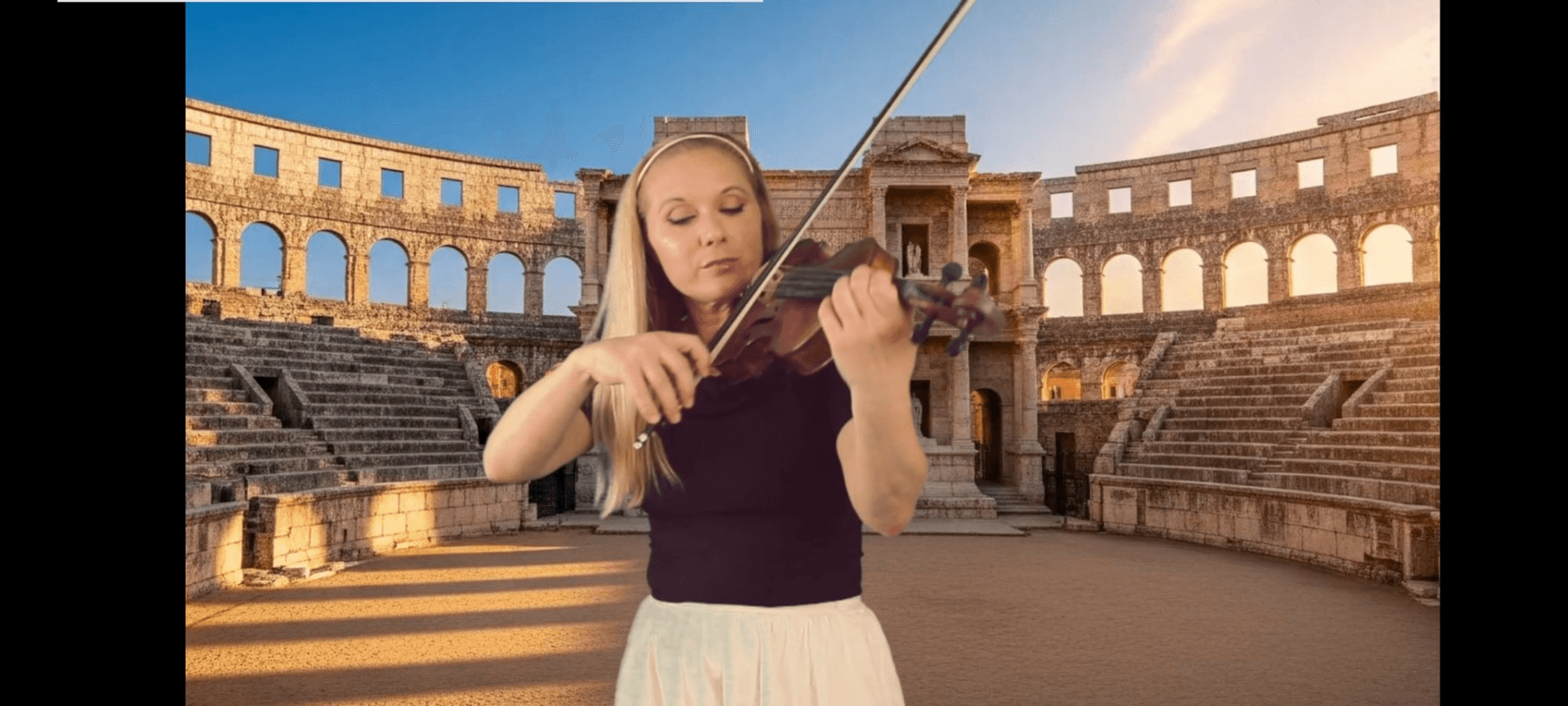 Free Friday Fun #107