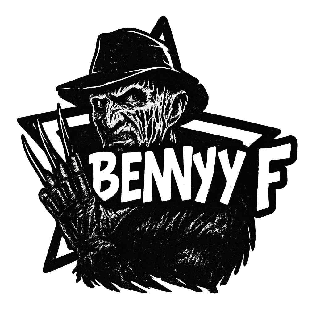 benf9386-017's Video