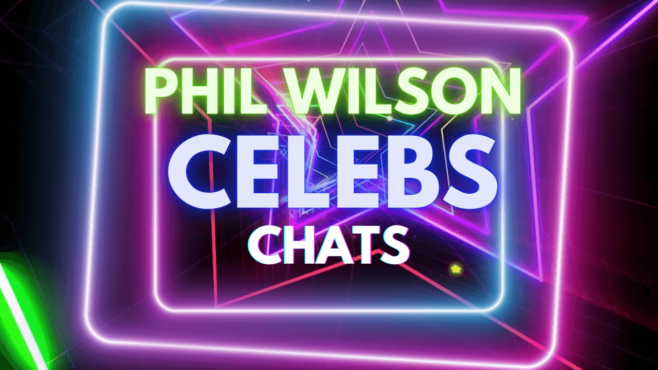 Celeb TV UK's Video