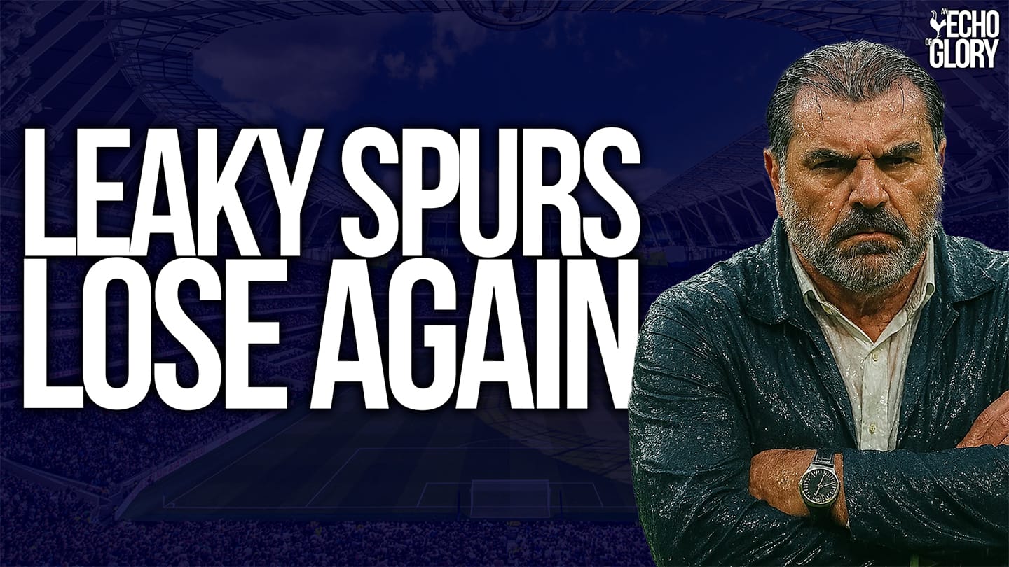 Leaky Spurs lose again