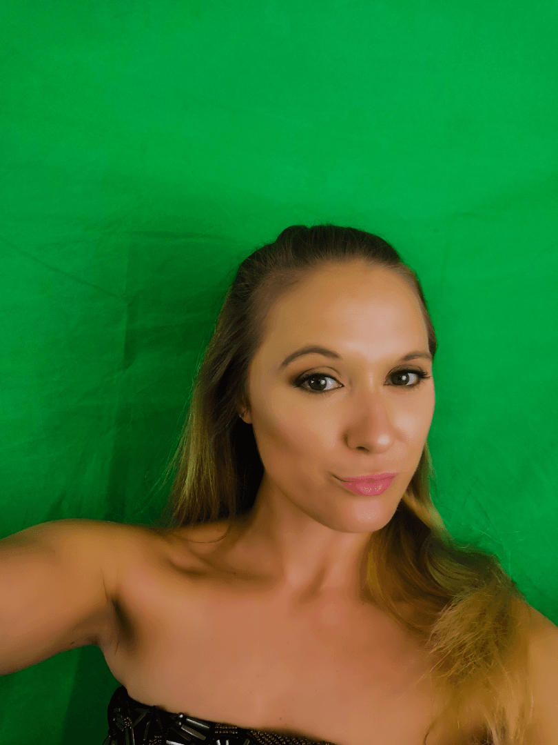 WEDNESDAY WISDOM #94