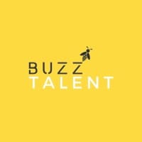 Buzz Talent's Live Stream