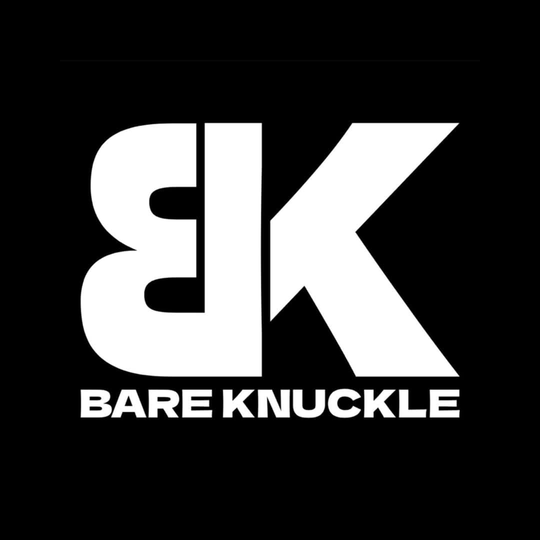 BK SPORTS Bareknuckle