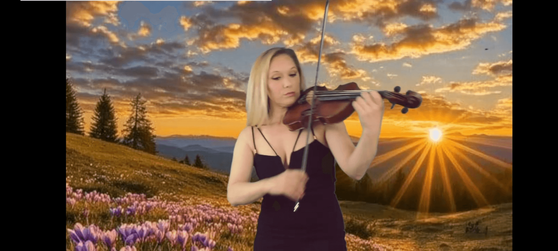 Wednesday Wisdom #99