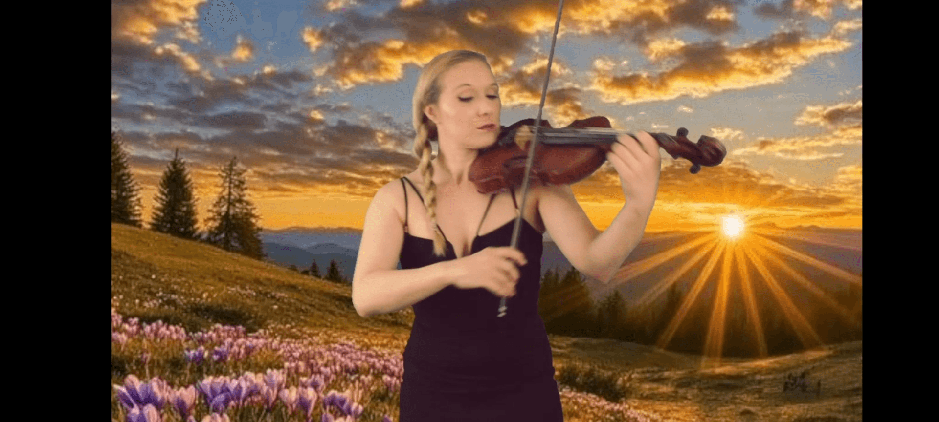 Wednesday Wisdom #97