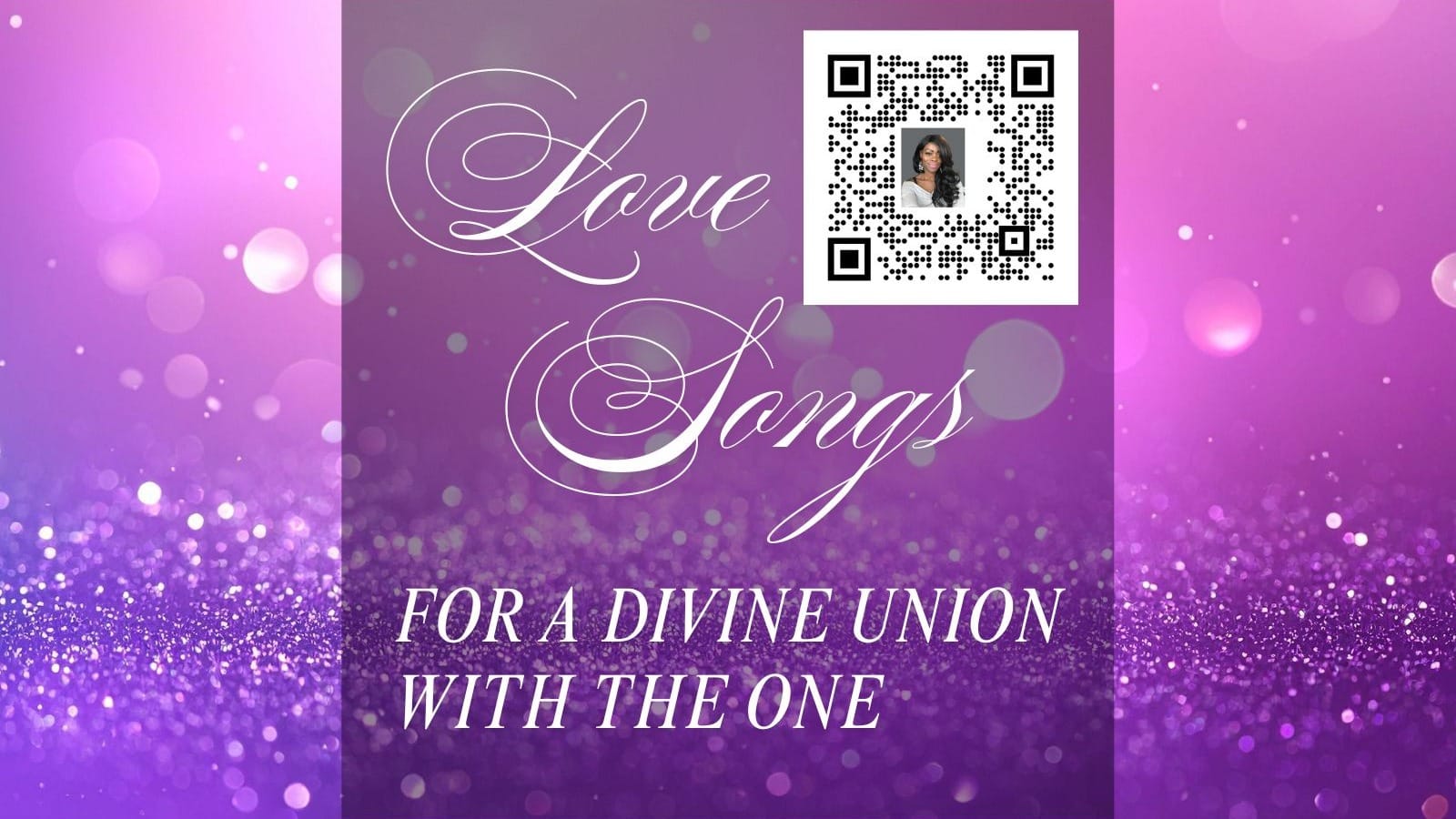 SONGS FOR MANIFESTING LOVE