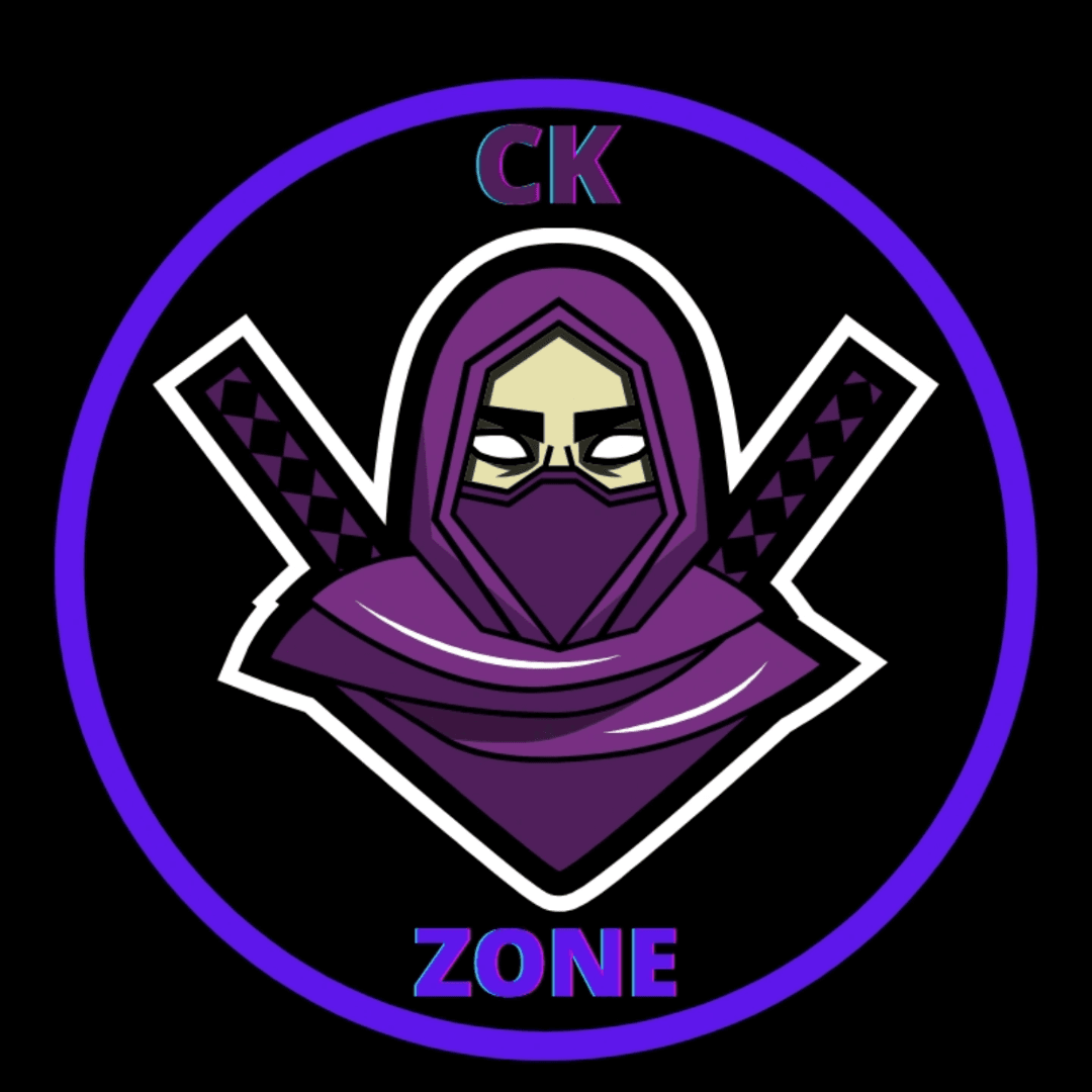 investingvillage's Live Stream