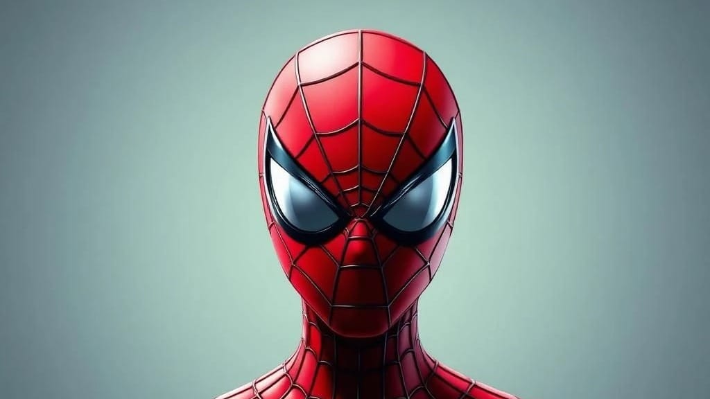 Dangerous Dads - Webbin' Wednesdays Ep. 7