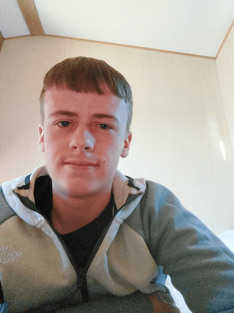 joan gilmore's Live Stream