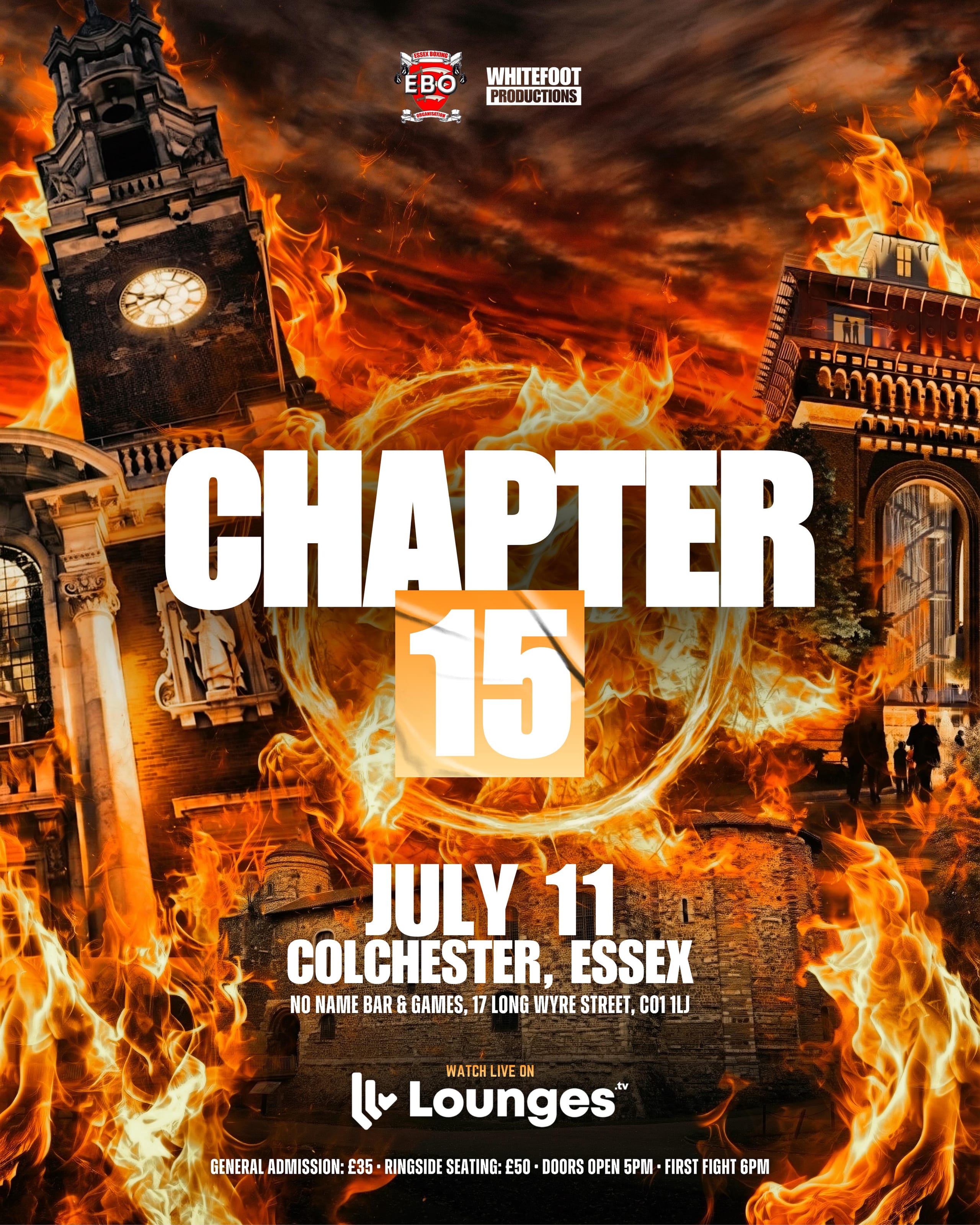 Chapter 15