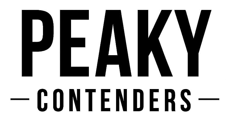 Peaky Promotions's Video