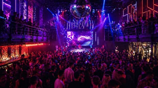 DJ TOTY GEE's 25-04-2026