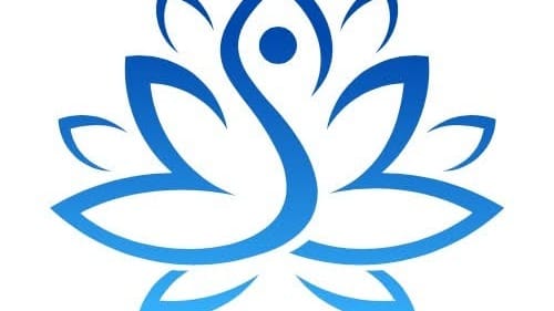 TUFF TV's Live Stream