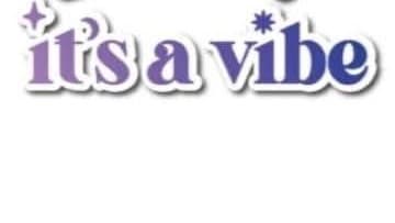 Vibe 22 Global's Live Stream