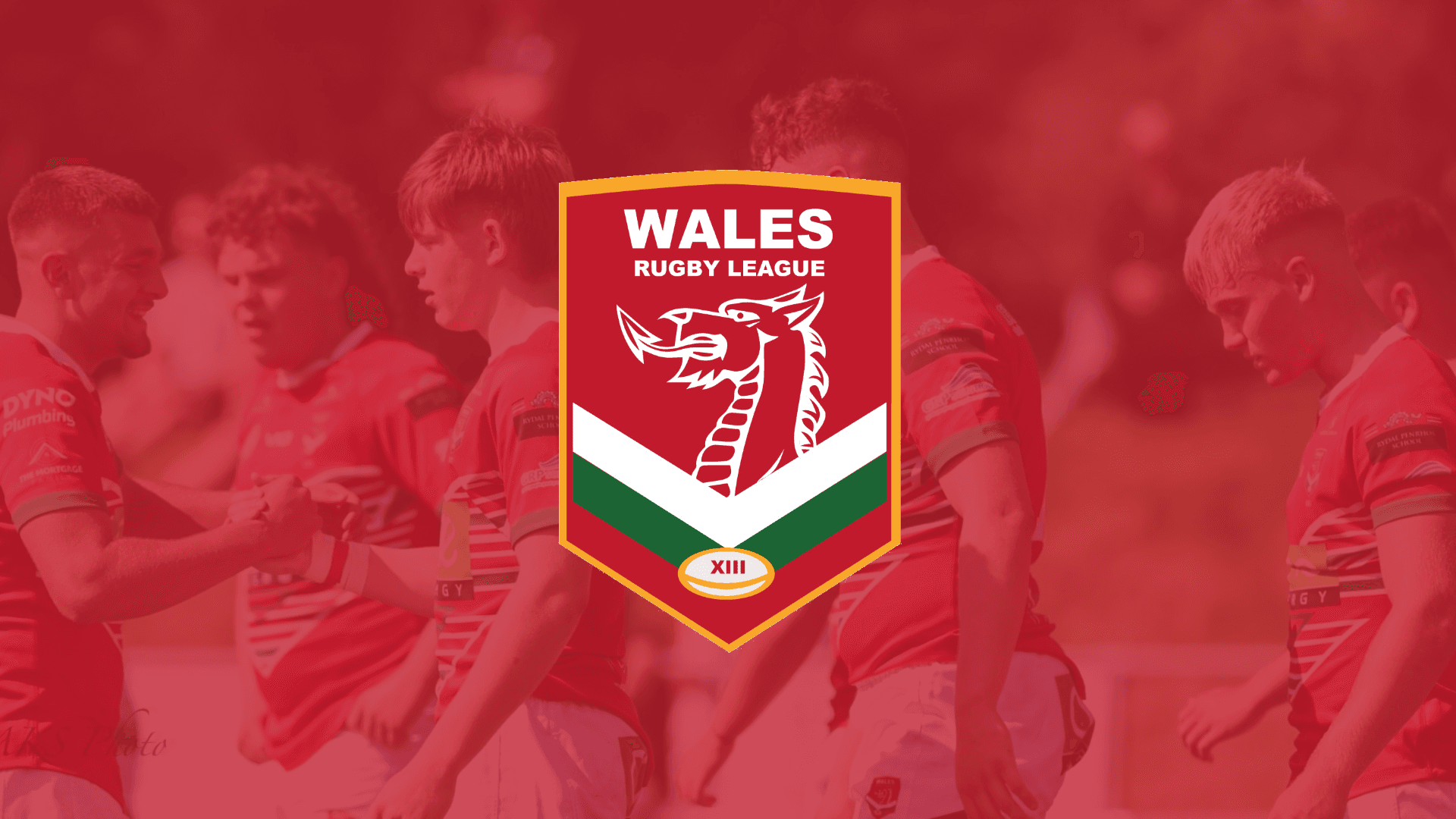 Community Junior Finals: U12, U13, U14 & U15