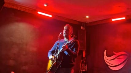 Harry Yates 's Video
