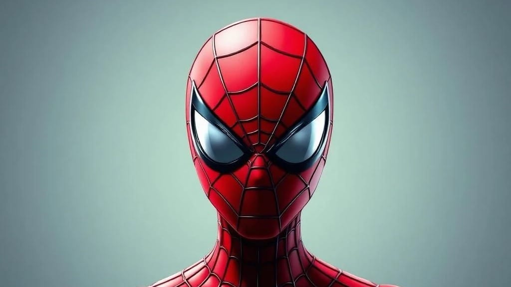 Dangerous Dads - Webbin' Wednesdays Ep 4