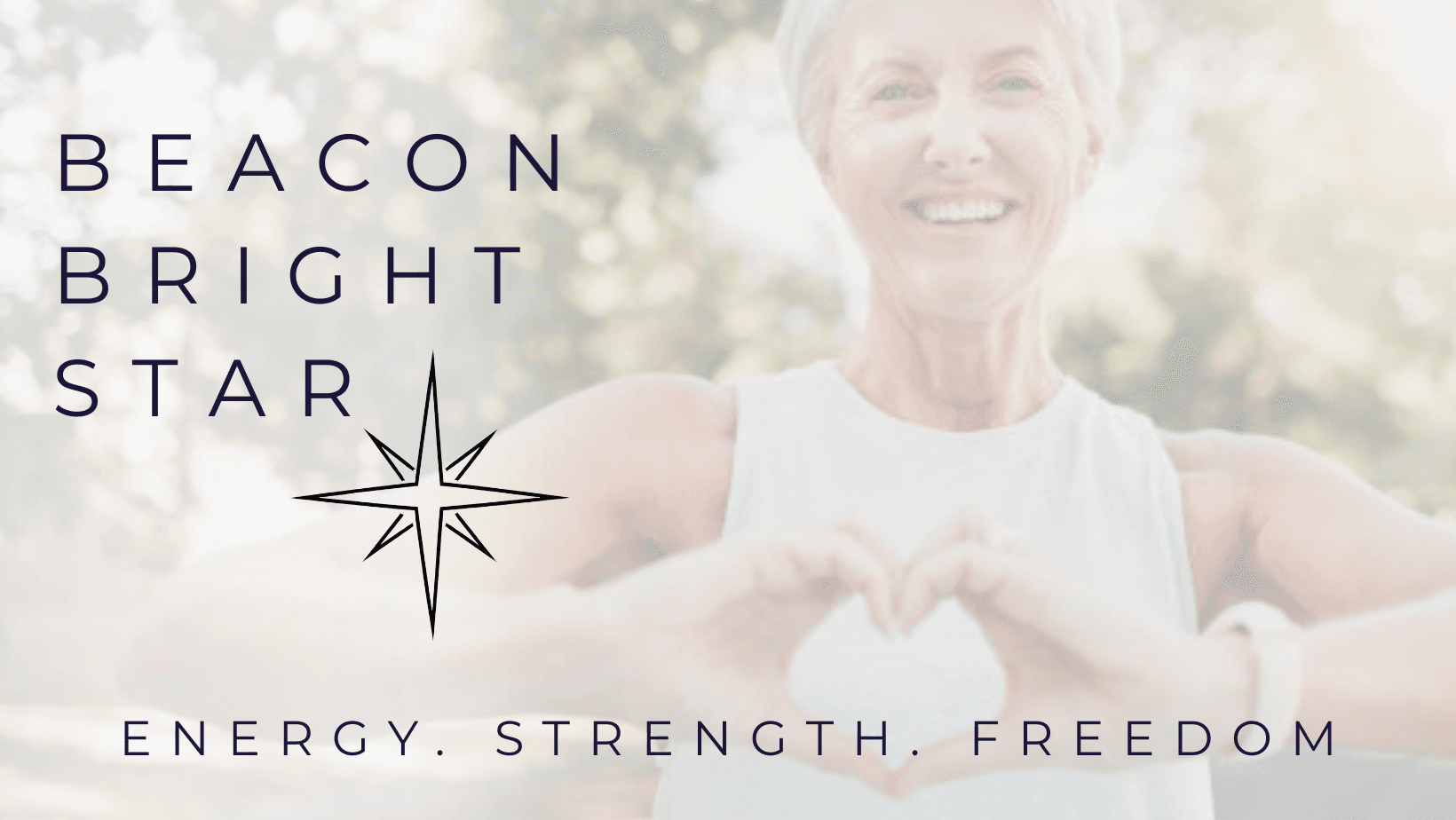 Beacon Bright star - demo