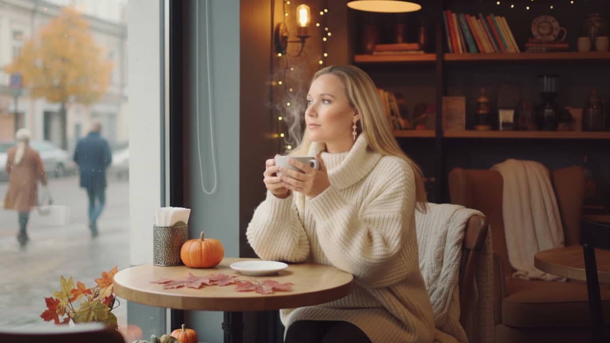 Wednesday Wisdom #124