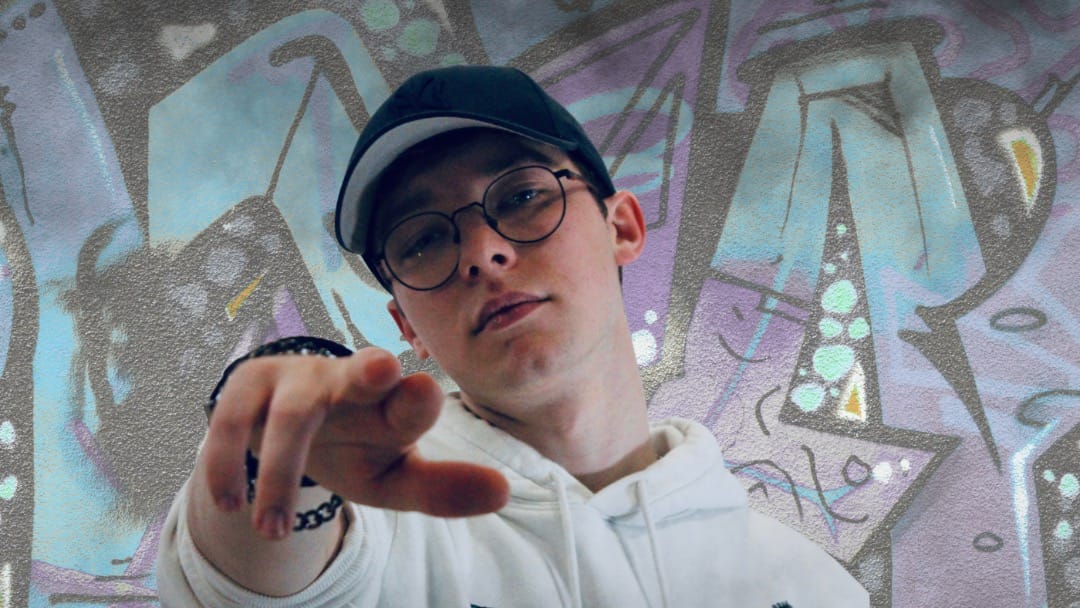 Performance of Full Throttle, Make or Break and Trophy Hunting