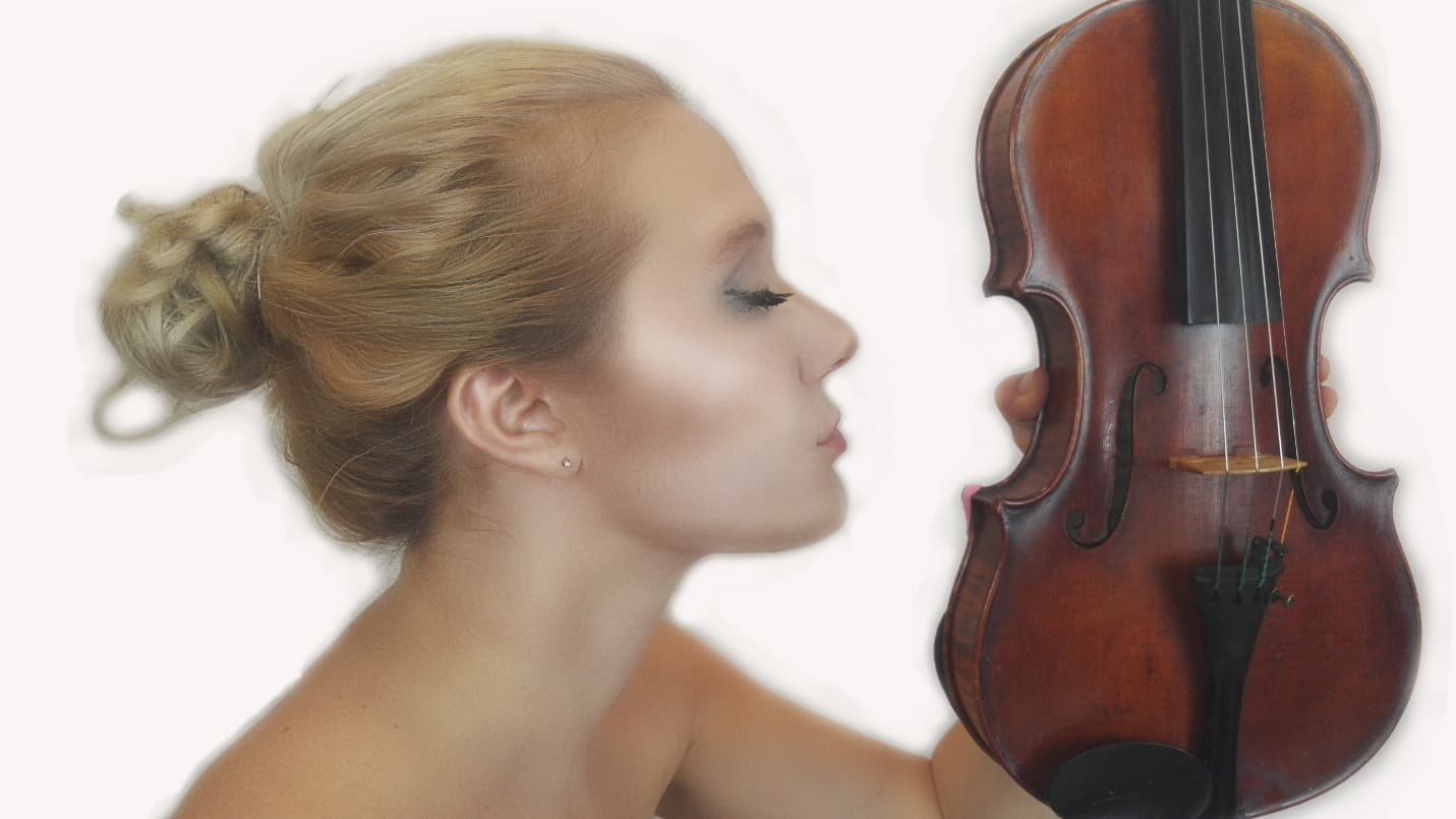 Classical Coffee Concert - The Final One!