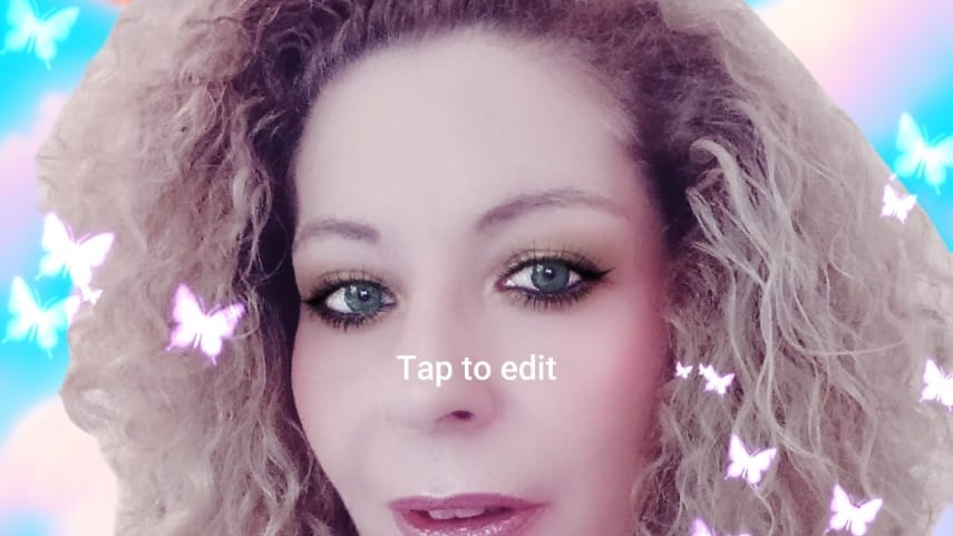 caroline finn weston's Video adagio cover