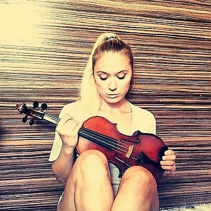 Free Friday Fun #105